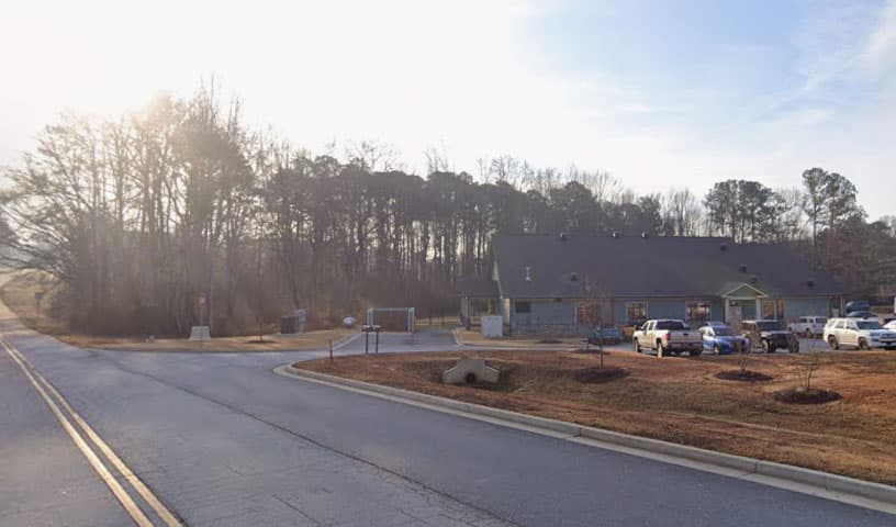 Southside Animal Hospital