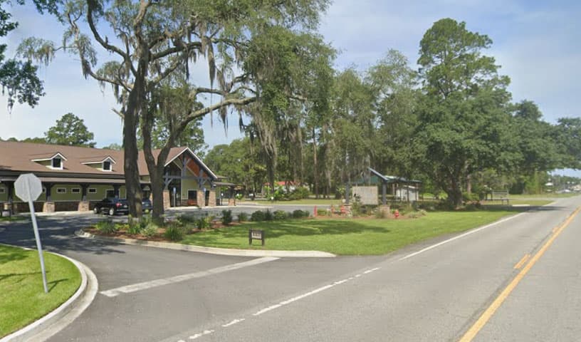 Wolfe Animal Hospital