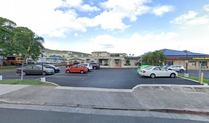 Kahala Pet Hospital