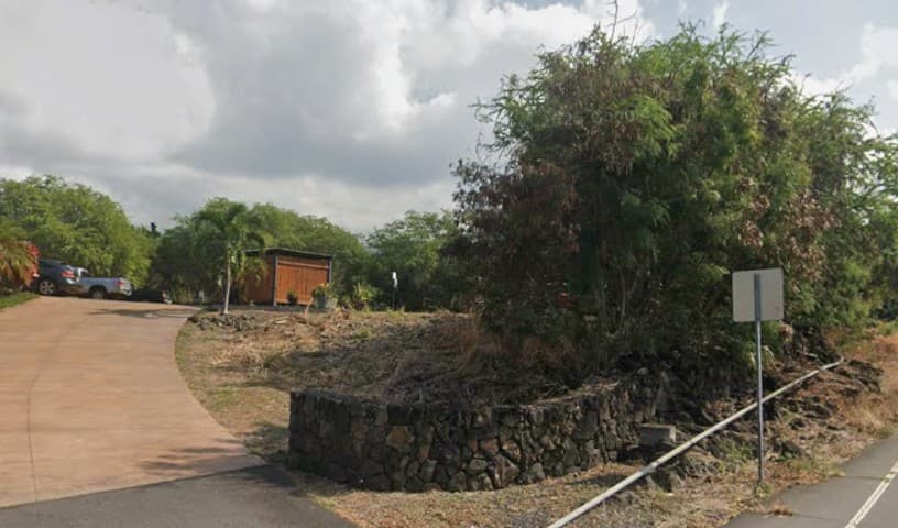 Ali‘i Veterinary Hospital