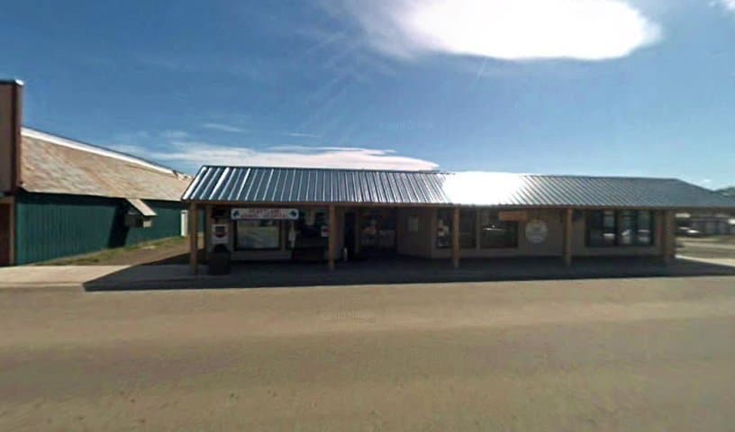 Heartland Animal Hospital