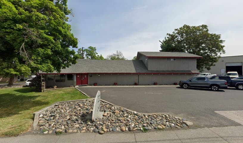 Orchards Pet Hospital