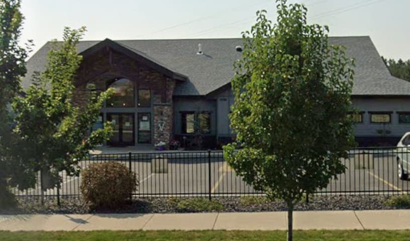 Alpine Animal Hospital