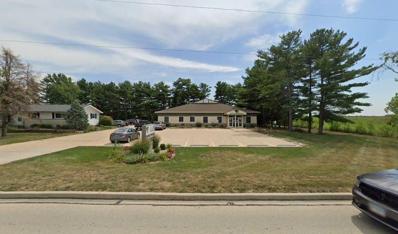A & E Animal Hospital