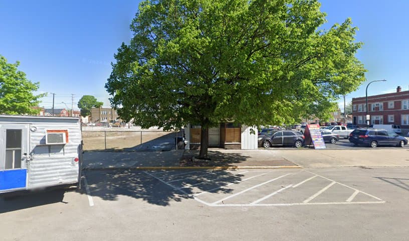Cicero Animal Hospital