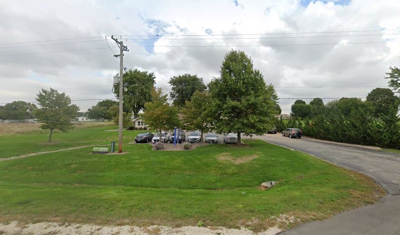 Cortland Animal Hospital