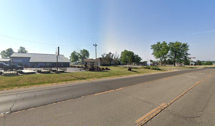 Oakdale Veterinary Center