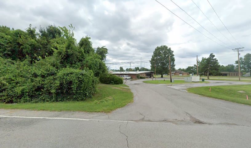 Striegel Animal Hospital