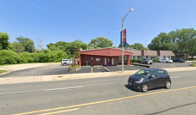 Libertyville Animal Hospital