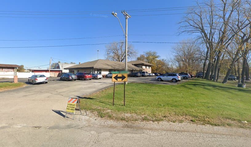 Fox Lake Animal Hospital