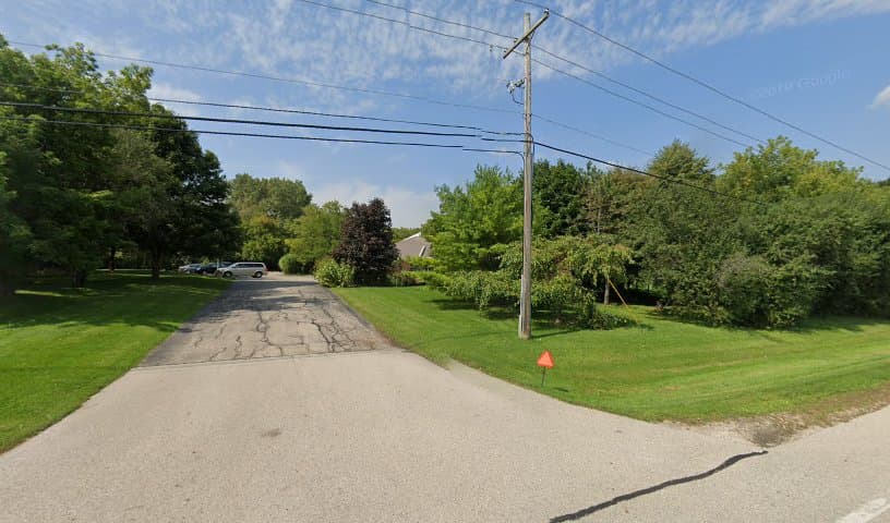 The Animal Hospital Of Gurnee, P.C.