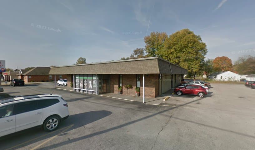 Northgate Small Animal Hospital