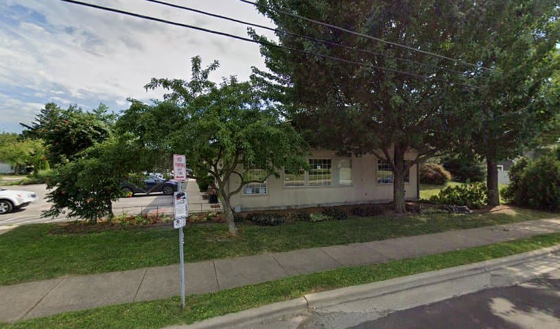Demanes Animal Hospital