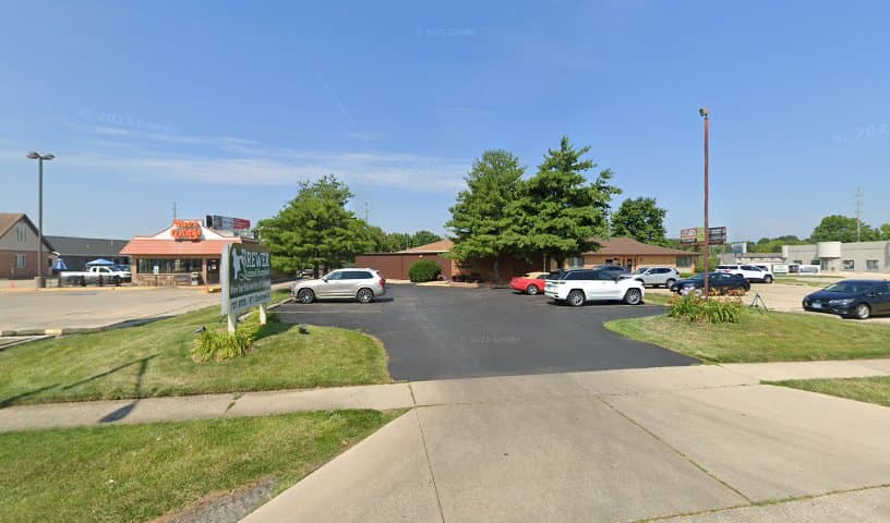 Brewer Animal Hospital