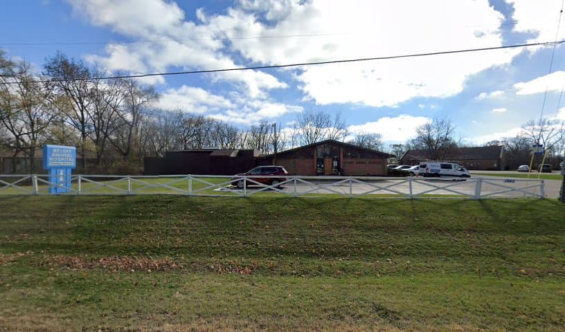 Beloit Animal Hospital