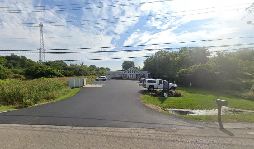 Bellwood Animal Hospital