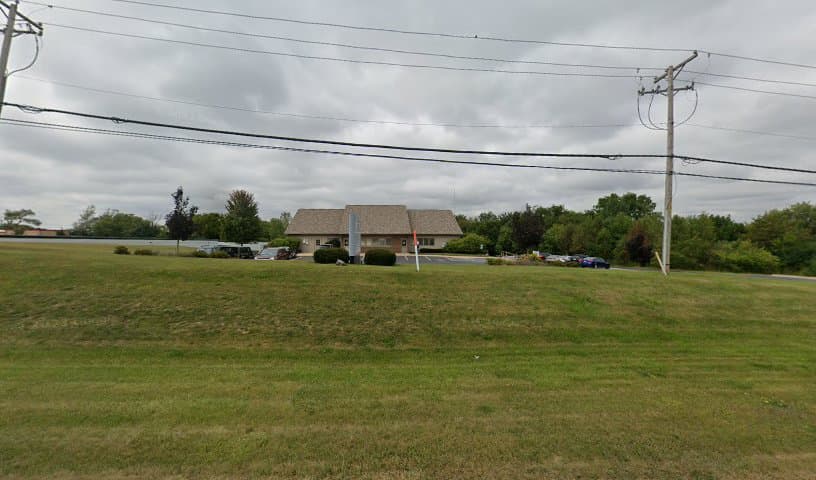 Dogwood Pet Hospital