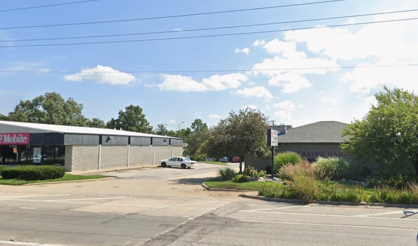 Caring Hands Animal Hospital