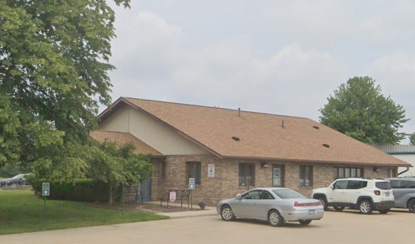 Lakewood Animal Hospital