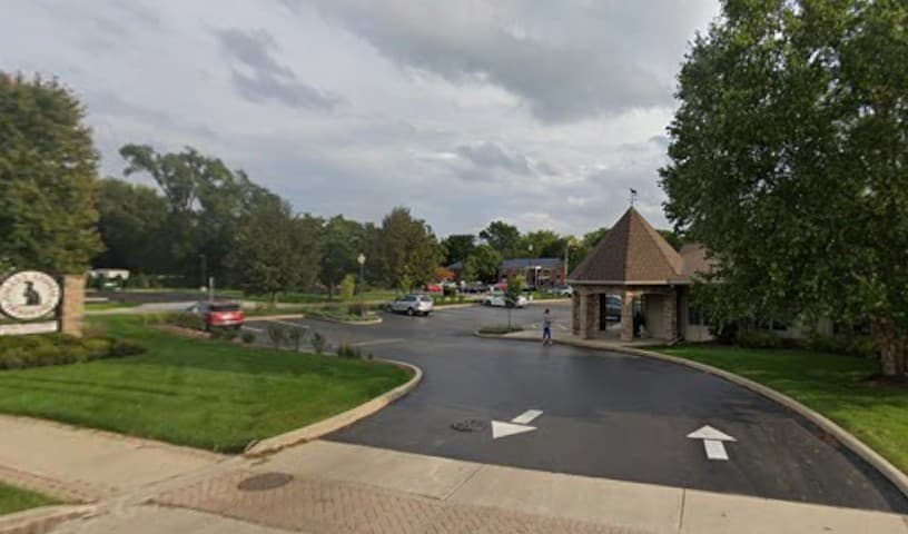 Valley Animal Hospital