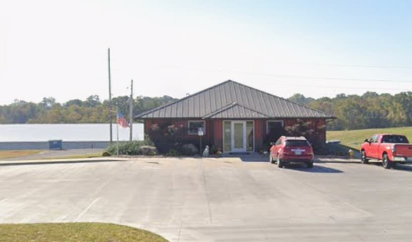 Chester Animal Hospital