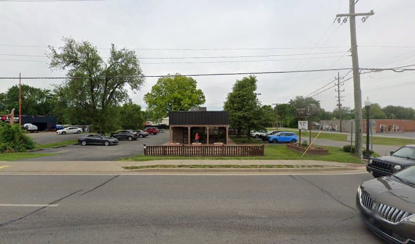 Clarksville Animal Hospital