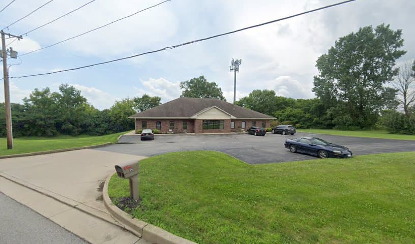 Riverview Animal Hospital