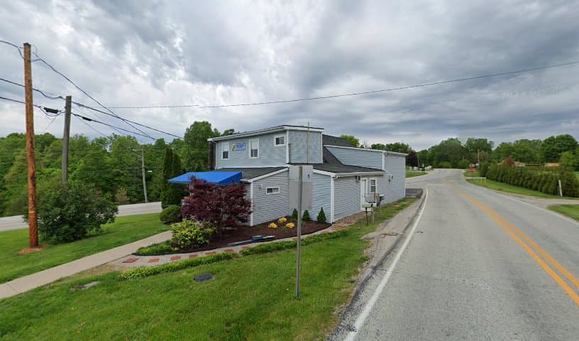Unleashed Veterinary Care