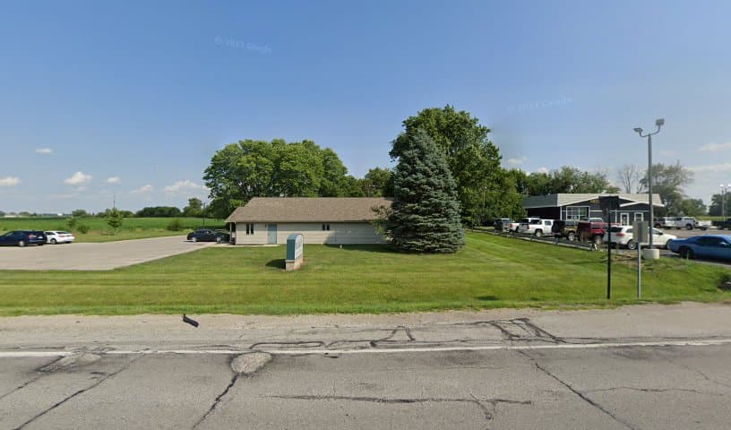 Elwood Animal Hospital