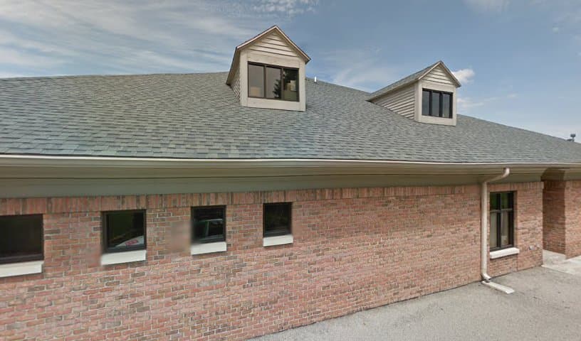 VCA Northwood Animal Hospital