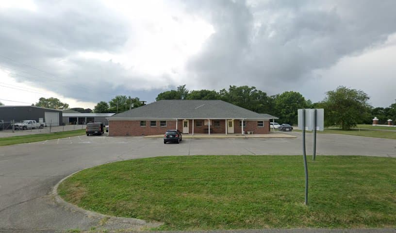 Chesterfield Animal Hospital