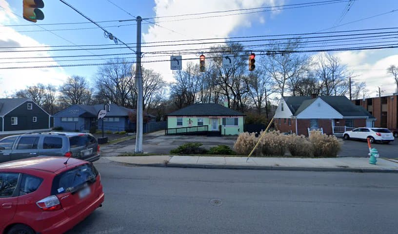 All Wild Things Exotic Animal Hospital