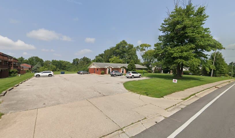 Bloomington Veterinary Hospital