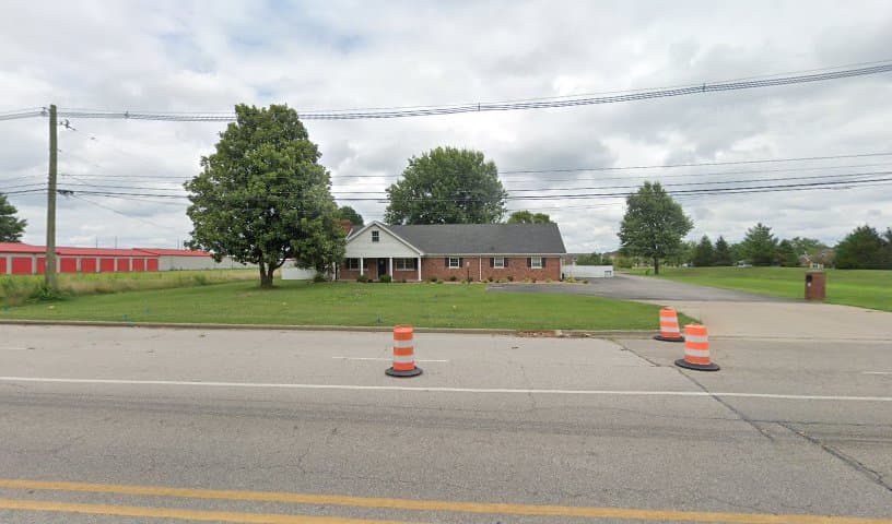 Greenbrier Animal Hospital