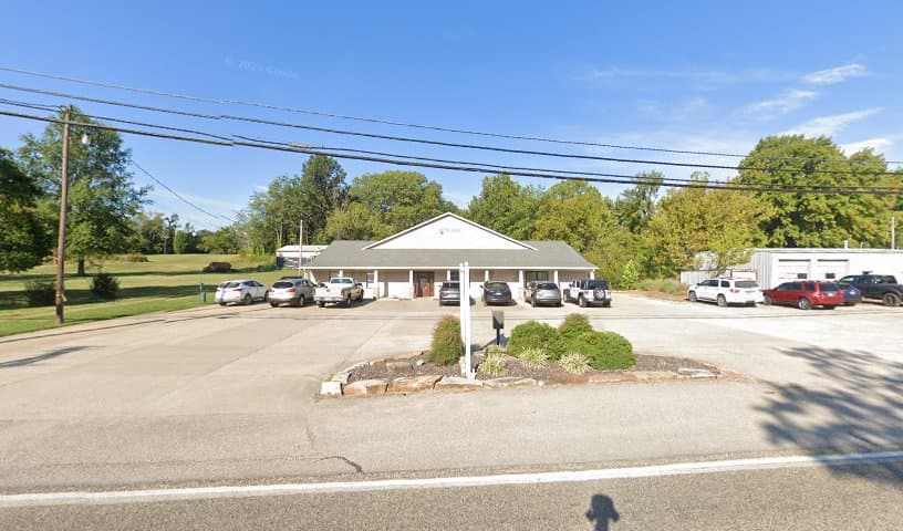 St Joe Veterinary Hospital, Inc