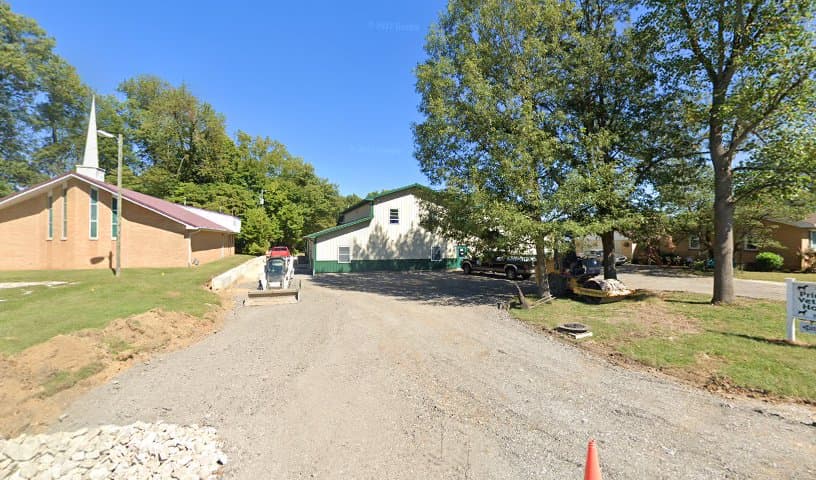 Princeton Veterinary Hospital
