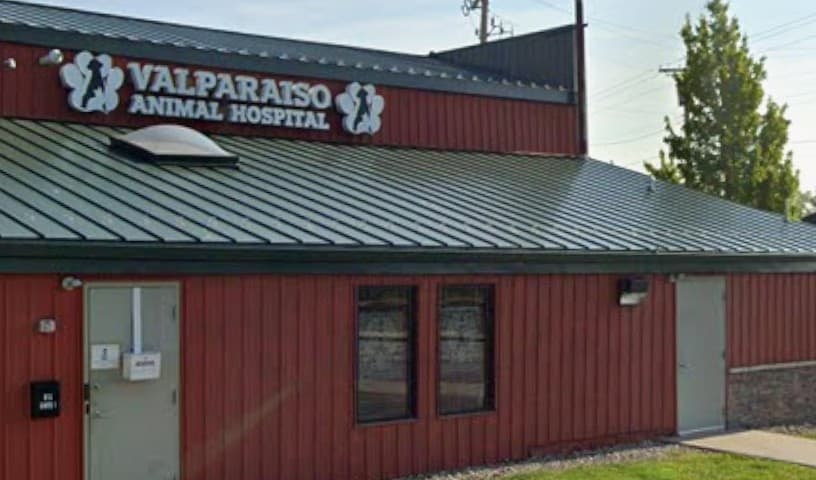 Valparaiso Animal Hospital