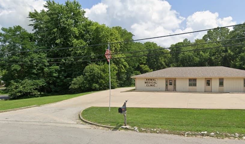 Animal Medical Clinic