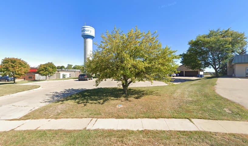 Adams Pet Hospital