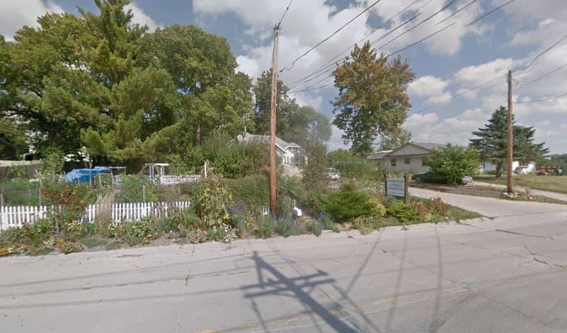 Fairfield Animal Hospital