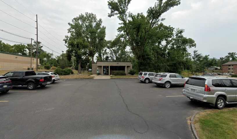 Cedar Rapids Animal Hospital