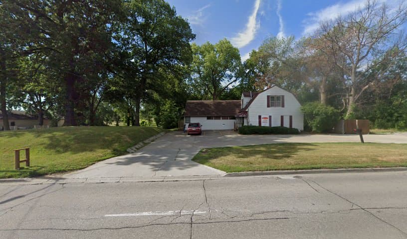 Eastown Animal Hospital