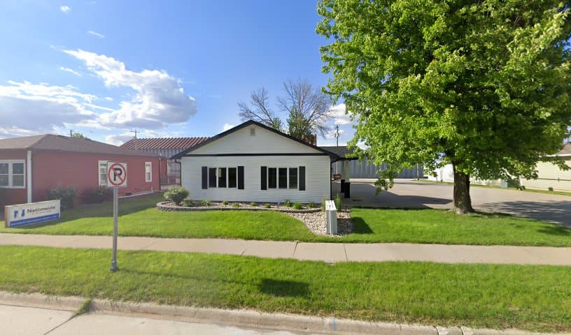 Holm Animal Hospital
