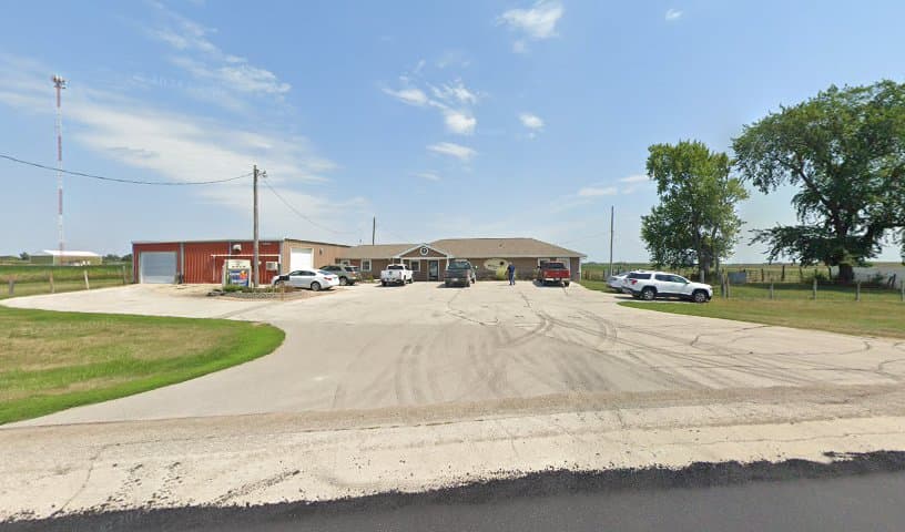 Emerson Veterinary Clinic & Hospital