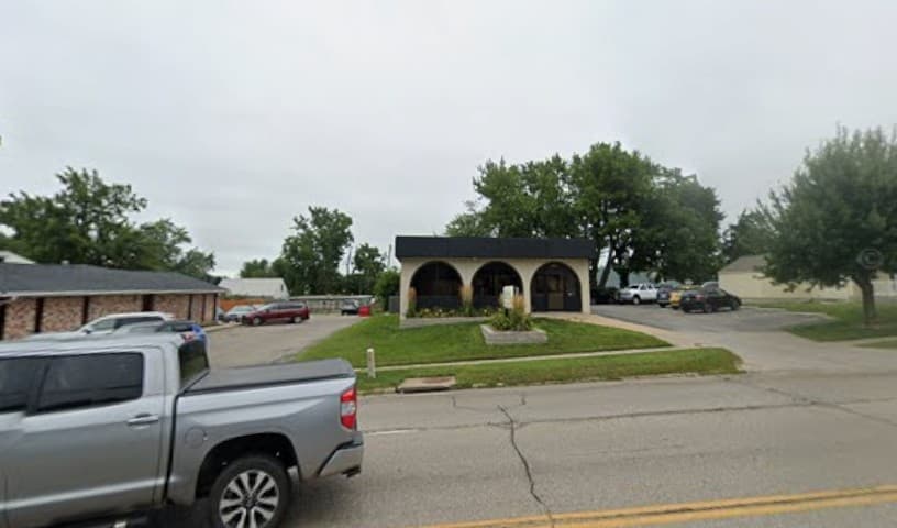 Marion Animal Hospital