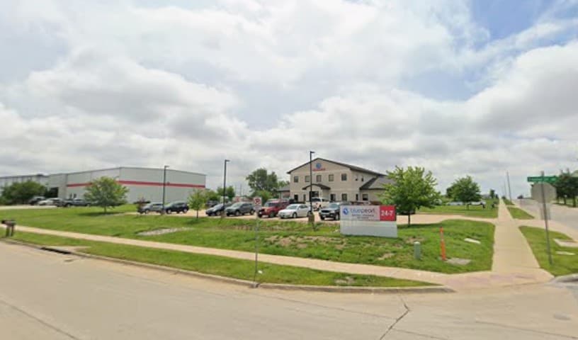 BluePearl Pet Hospital