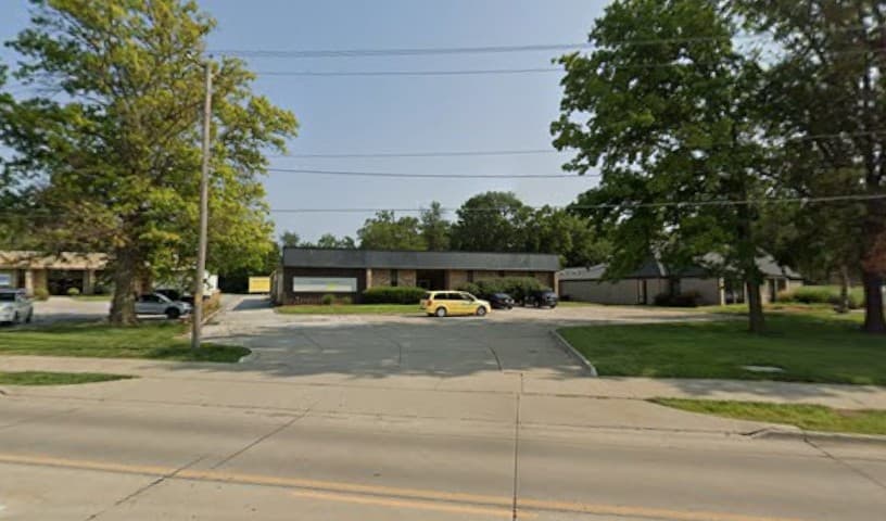 University West Pet Clinic