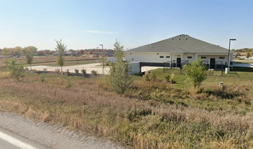 Somerset Veterinary Hospital