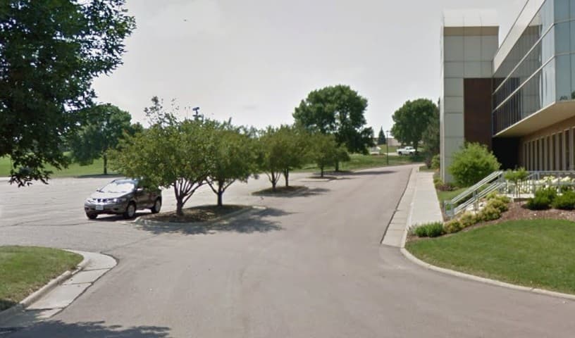 Sioux City Vet Center