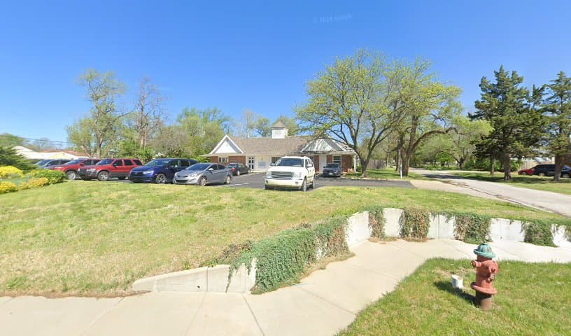 Gage Animal Hospital